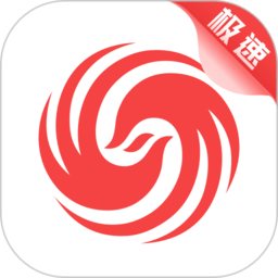 金年会在线:行业领袖齐聚的年度盛典