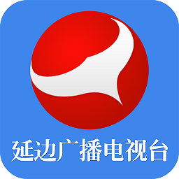 开云娱乐如何改变我们的游戏体验与社交方式