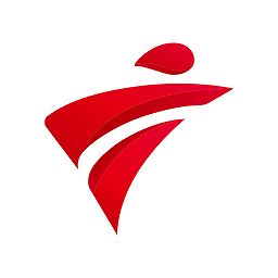 金年会在线:行业领袖齐聚的年度盛典